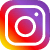 instagram_logo_150 instagram_logo_150
