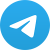 telegram_logo_150 telegram_logo_150