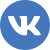 vk_logo_150 vk_logo_150