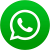 whatsapp_logo_150 whatsapp_logo_150