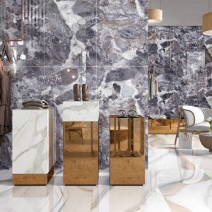 Marvel M126YS029 Lap Marvel M126YS029 Lap