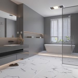 Marvel KN122507 Мat