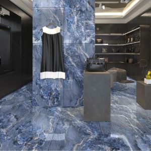 Marvel M126YS321 Lap