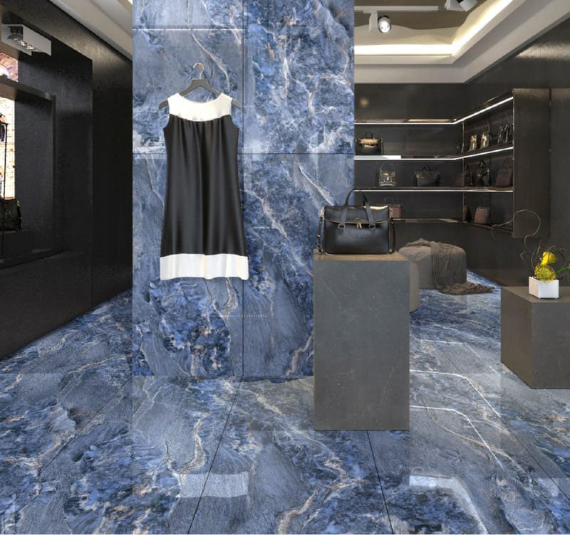 Marvel M126YS321 Lap Marvel M126YS321 Lap