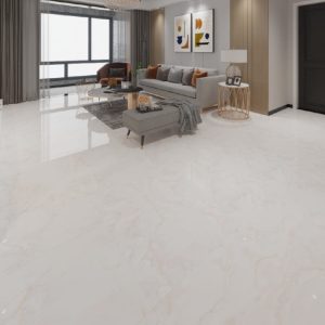 Onyx MP125201 Lap Onyx MP125201 Lap