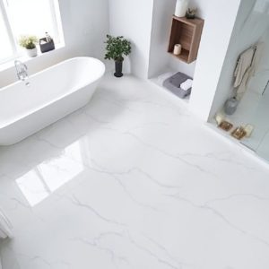 Marvel MP12717 Lap Marvel MP12717 Lap