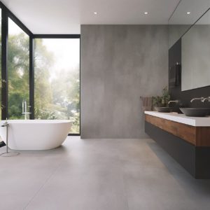 Lounge KN122504М Lounge KN122504М