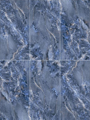 Marvel M126YS321 Lap Marvel M126YS321 Lap