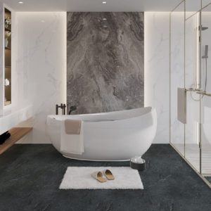 Marvel KH12053RP Mat Marvel KH12053RP Mat