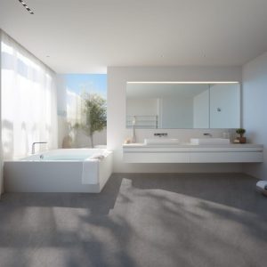 Lounge KN122503М Lounge KN122503М