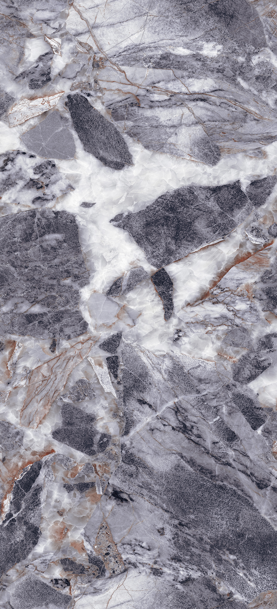 Marvel M126YS029 Lap Marvel M126YS029 Lap