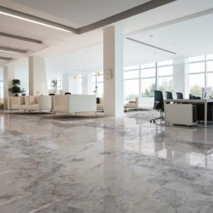 Onyx MP125210 Lap Onyx MP125210 Lap