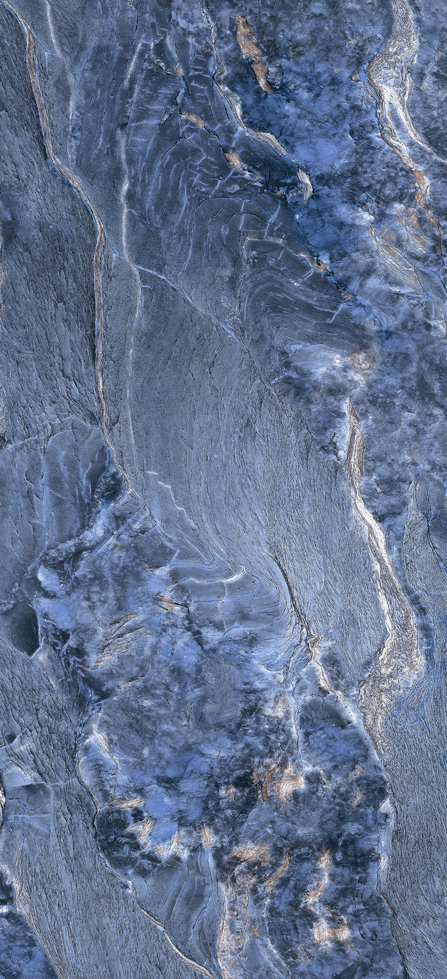 Marvel M126YS321 Lap