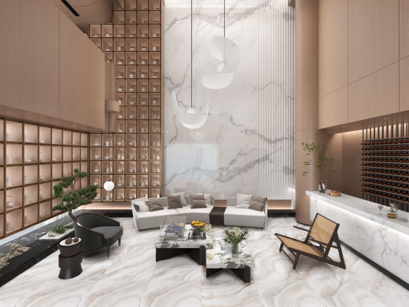 Onyx MP125208 Lap Onyx MP125208 Lap