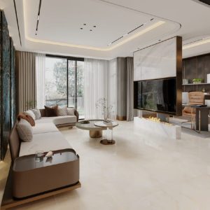 Onyx MP125203 Lap Onyx MP125203 Lap