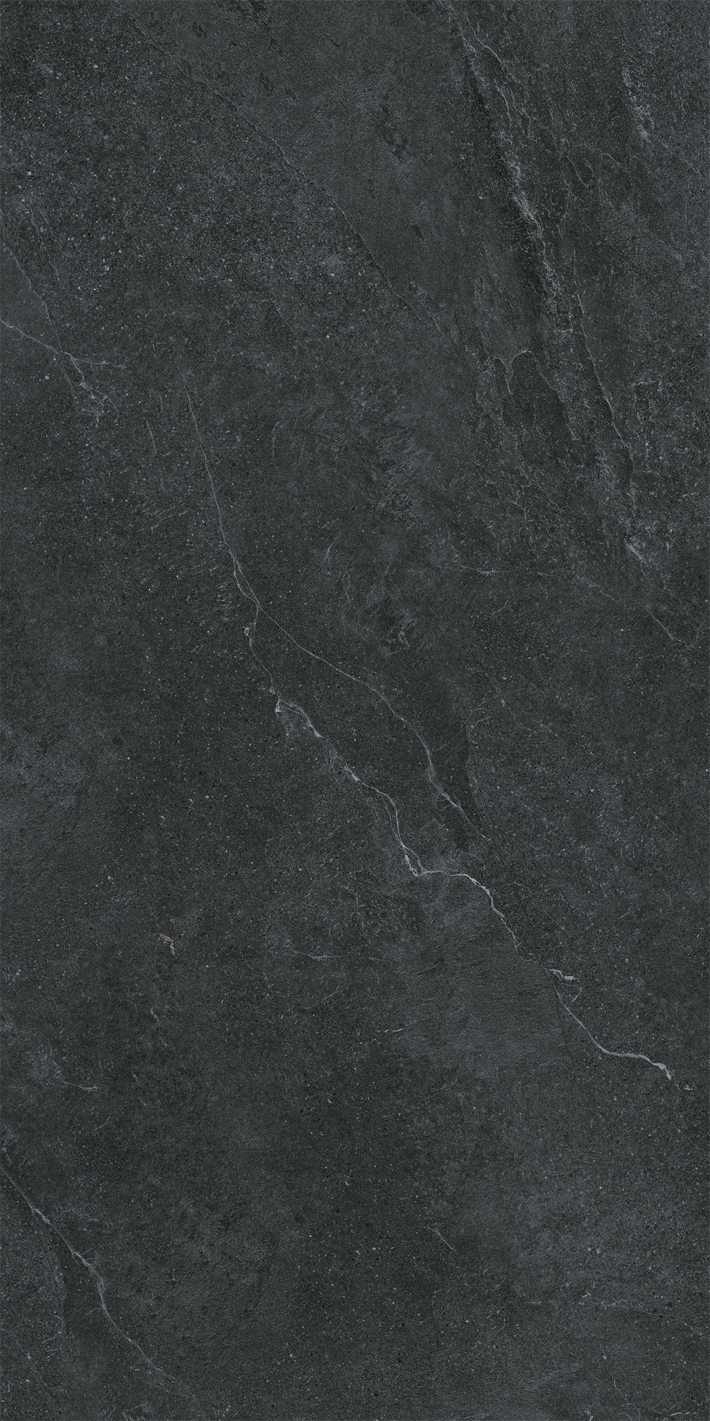 Marvel KH12053RP Mat Marvel KH12053RP Mat