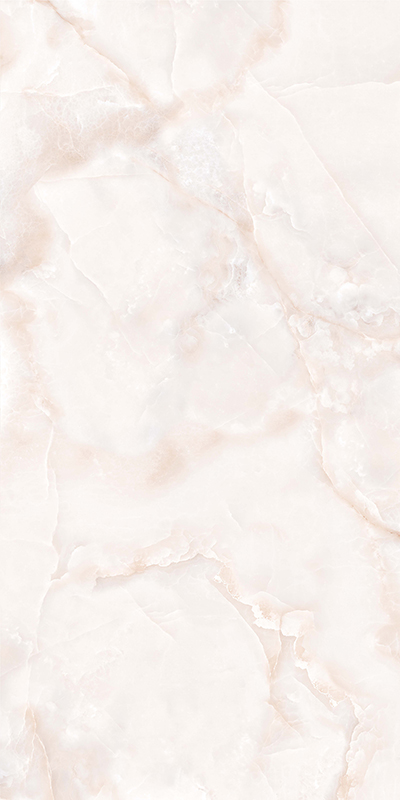 Onyx MP125201 Lap Onyx MP125201 Lap