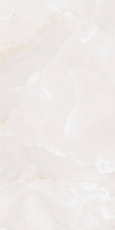 Onyx MP125203 Lap Onyx MP125203 Lap