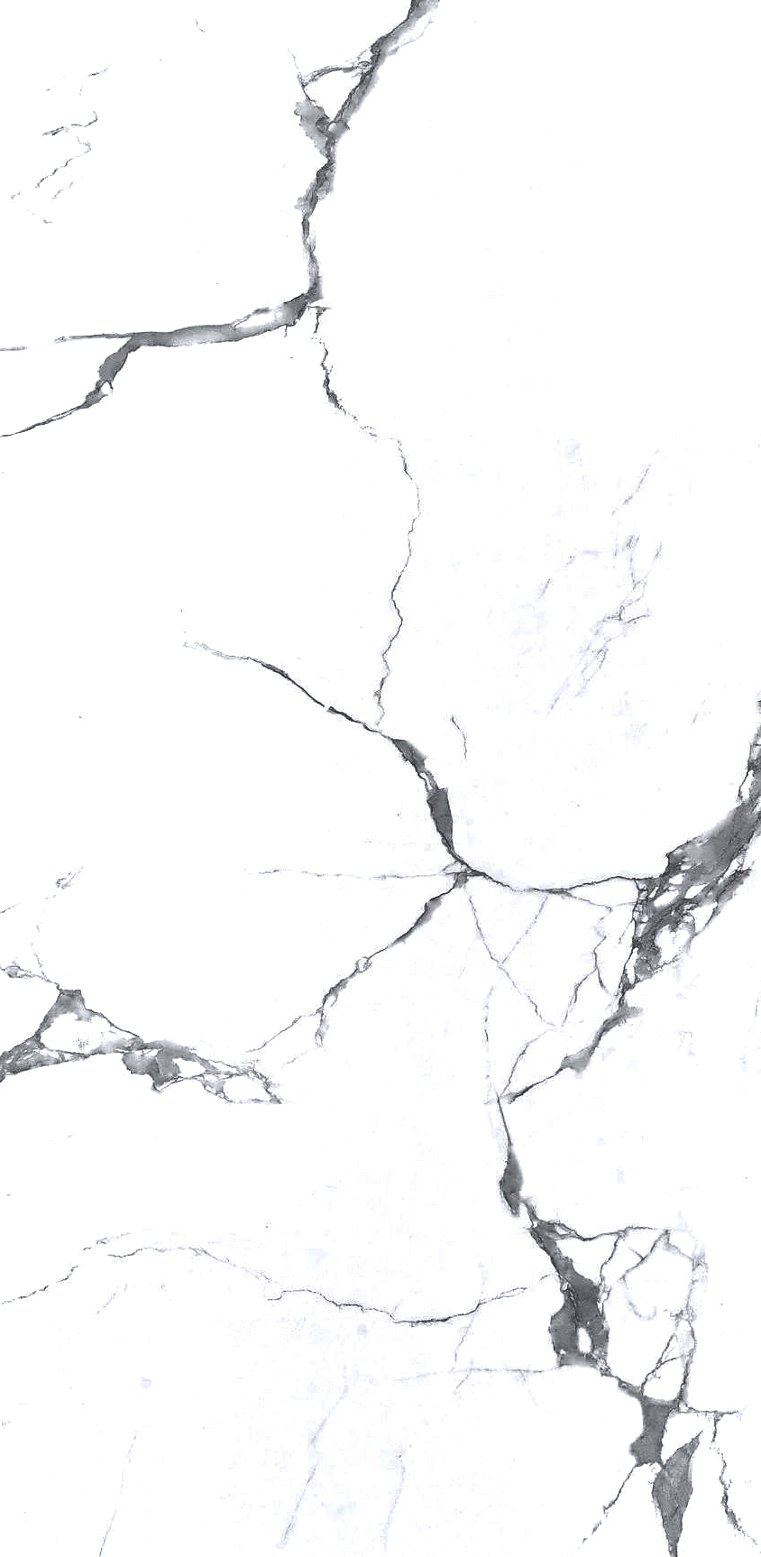 Marvel KN122507 Мat