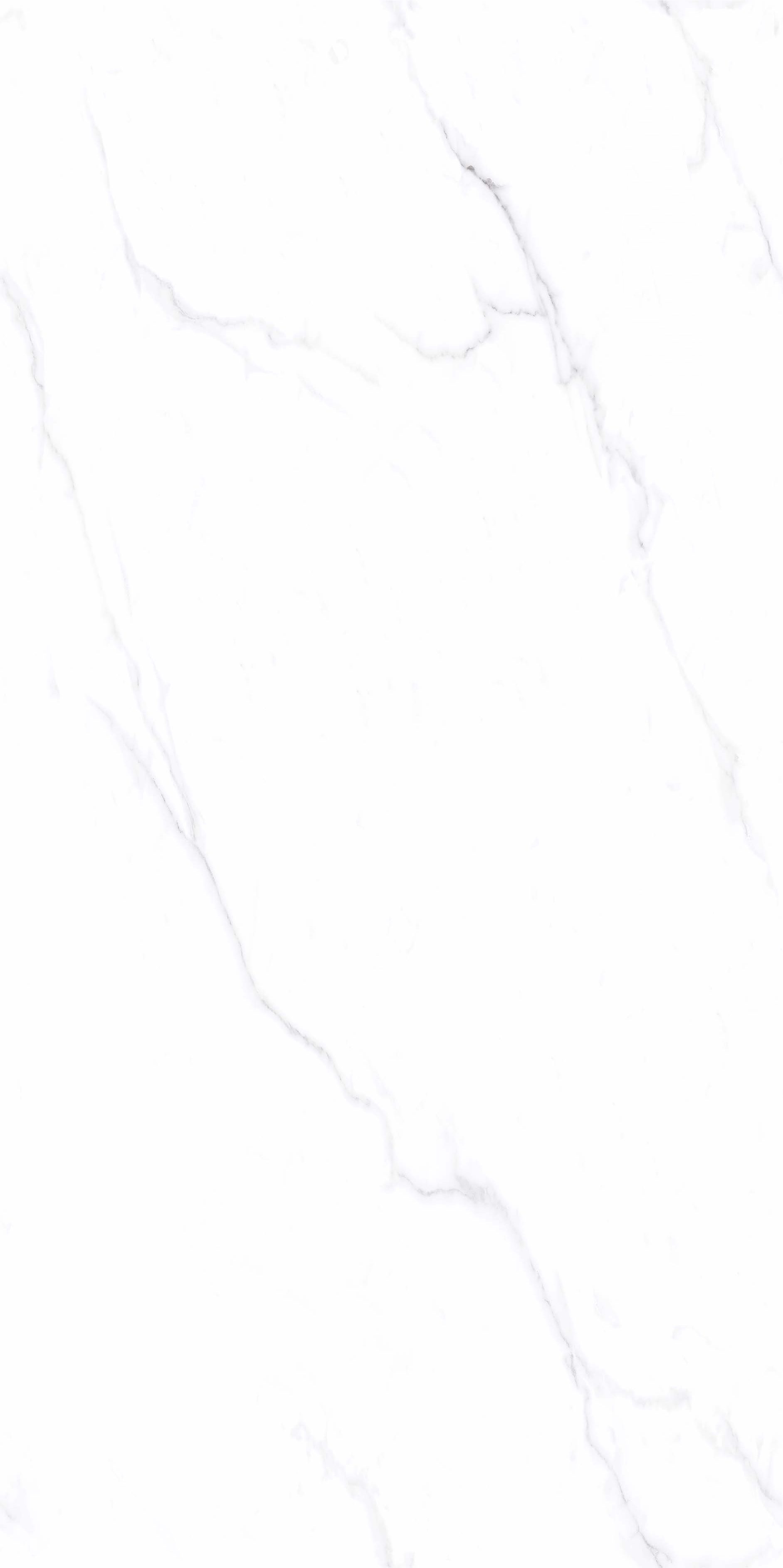 Marvel MP12717 Lap Marvel MP12717 Lap