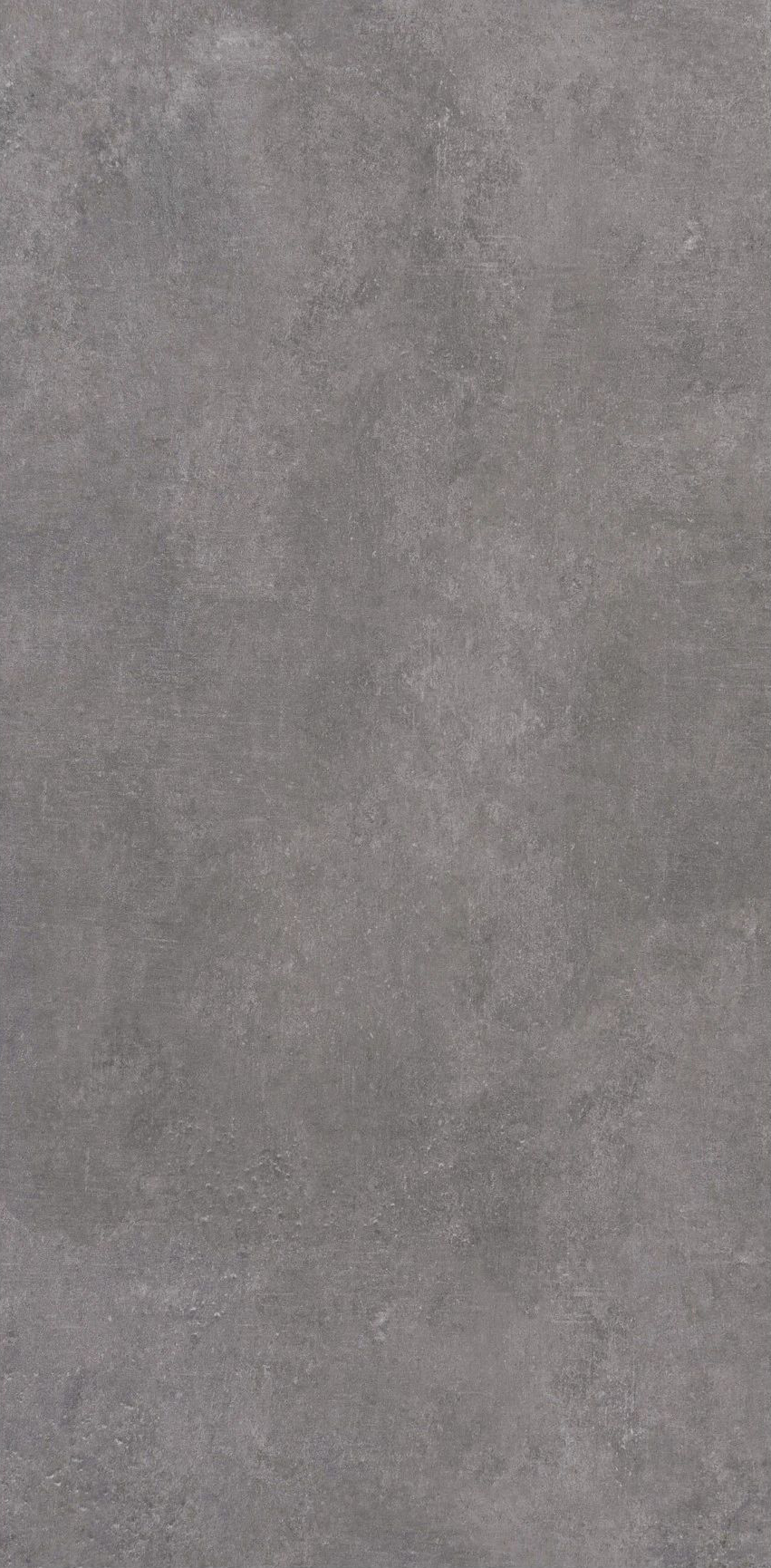 Lounge KN122503М Lounge KN122503М