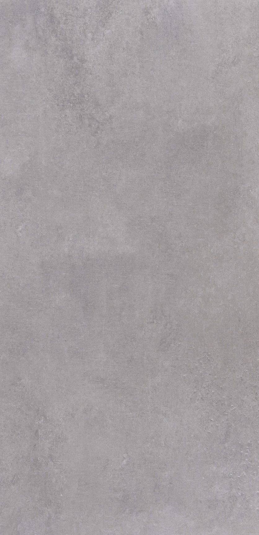 Lounge KN122504М Lounge KN122504М