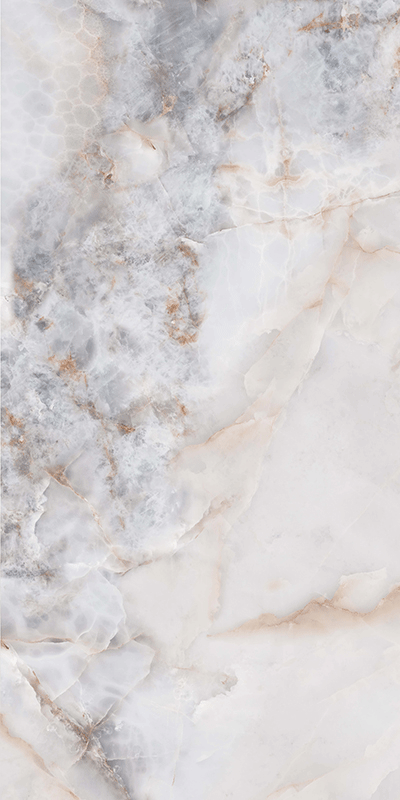 Onyx MP125210 Lap Onyx MP125210 Lap