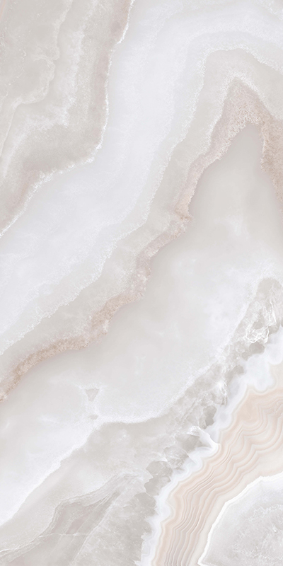 Onyx MP125208 Lap Onyx MP125208 Lap