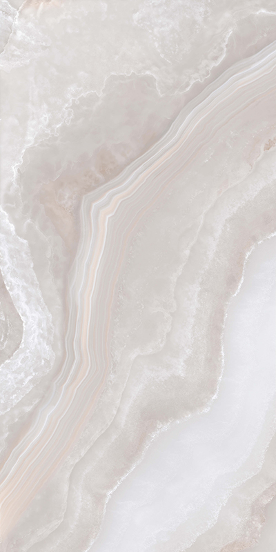 Onyx MP125208 Lap Onyx MP125208 Lap