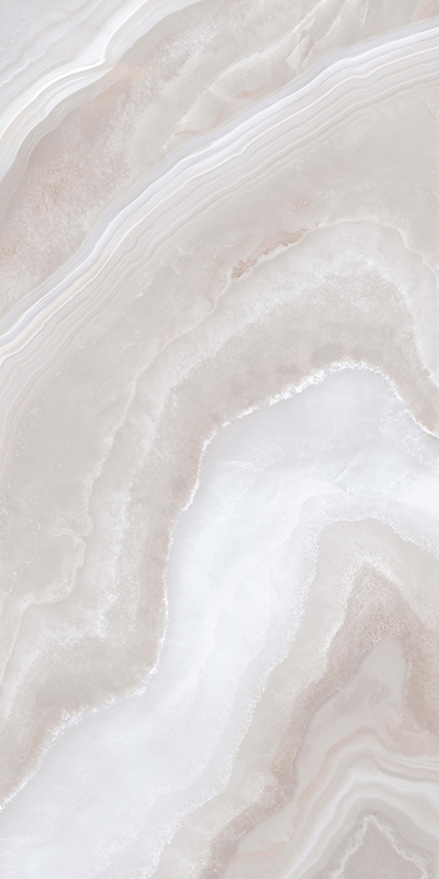 Onyx MP125208 Lap Onyx MP125208 Lap