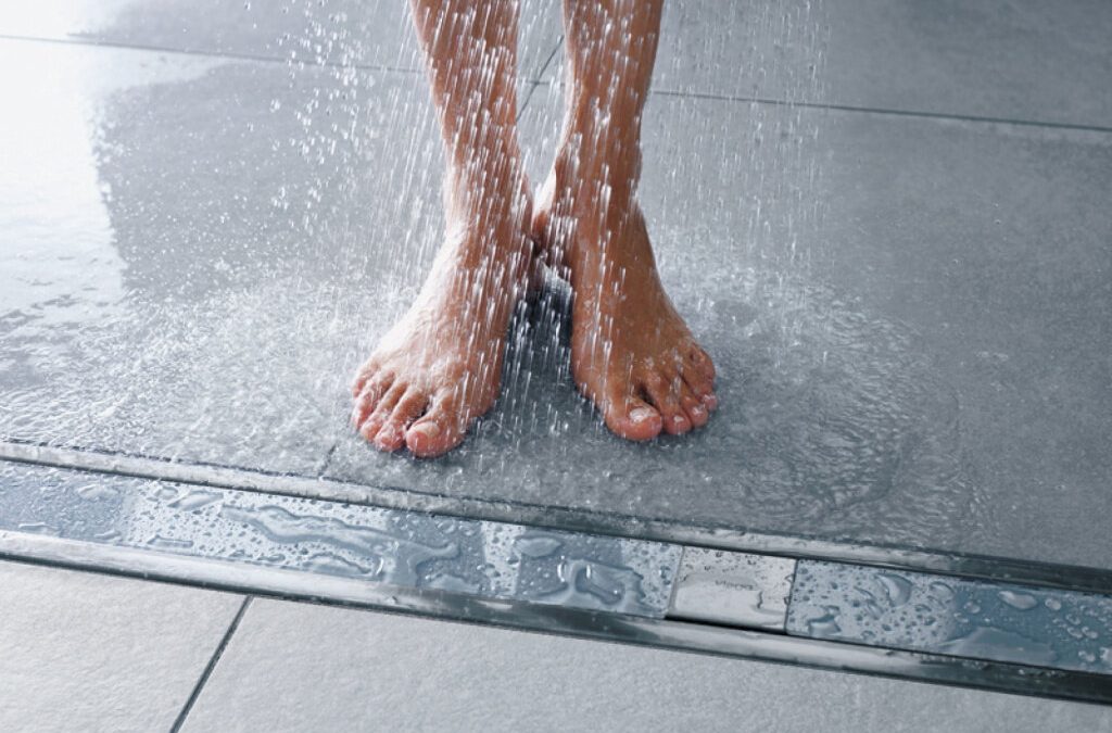 Керамогранит: что это такое и почему он нужен именно вам?