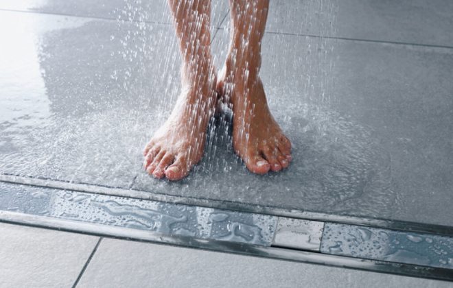 Керамогранит: что это такое и почему он нужен именно вам?