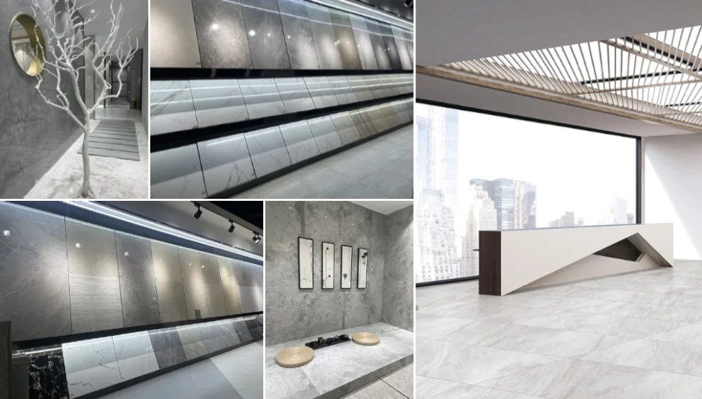 Главная Главная