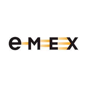 emex