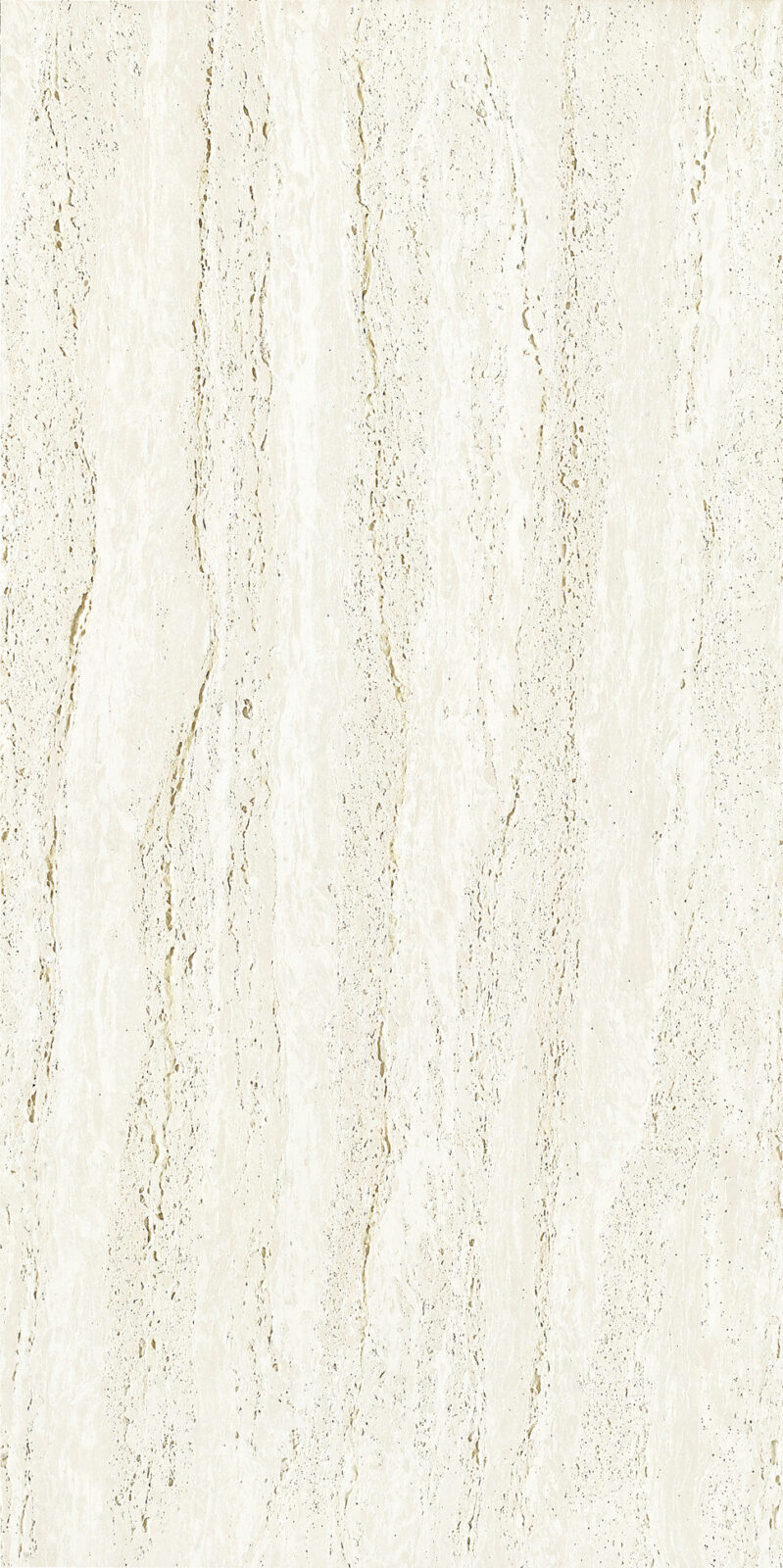Travertine 126001M