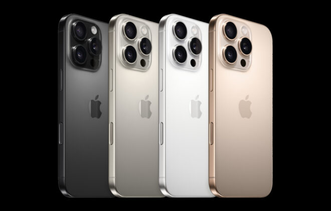   Новогодняя акция